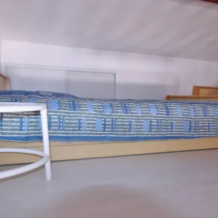 La Petite Mer'veille