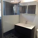 Apartamento La Petite Mer'veille Sainte-Maxime