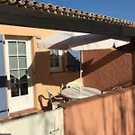 La Petite Mer'veille Apartamento *