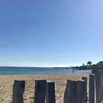 La Petite Mer'veille * סן-מקסים