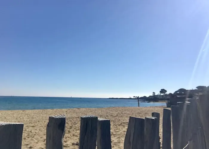 La Petite Mer’veille * Sainte-Maxime
